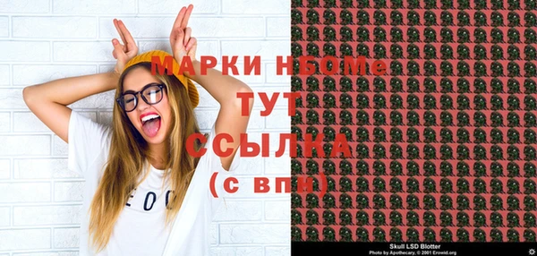 дживик Костерёво