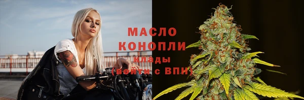 дживик Костерёво