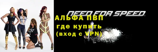 дживик Костерёво